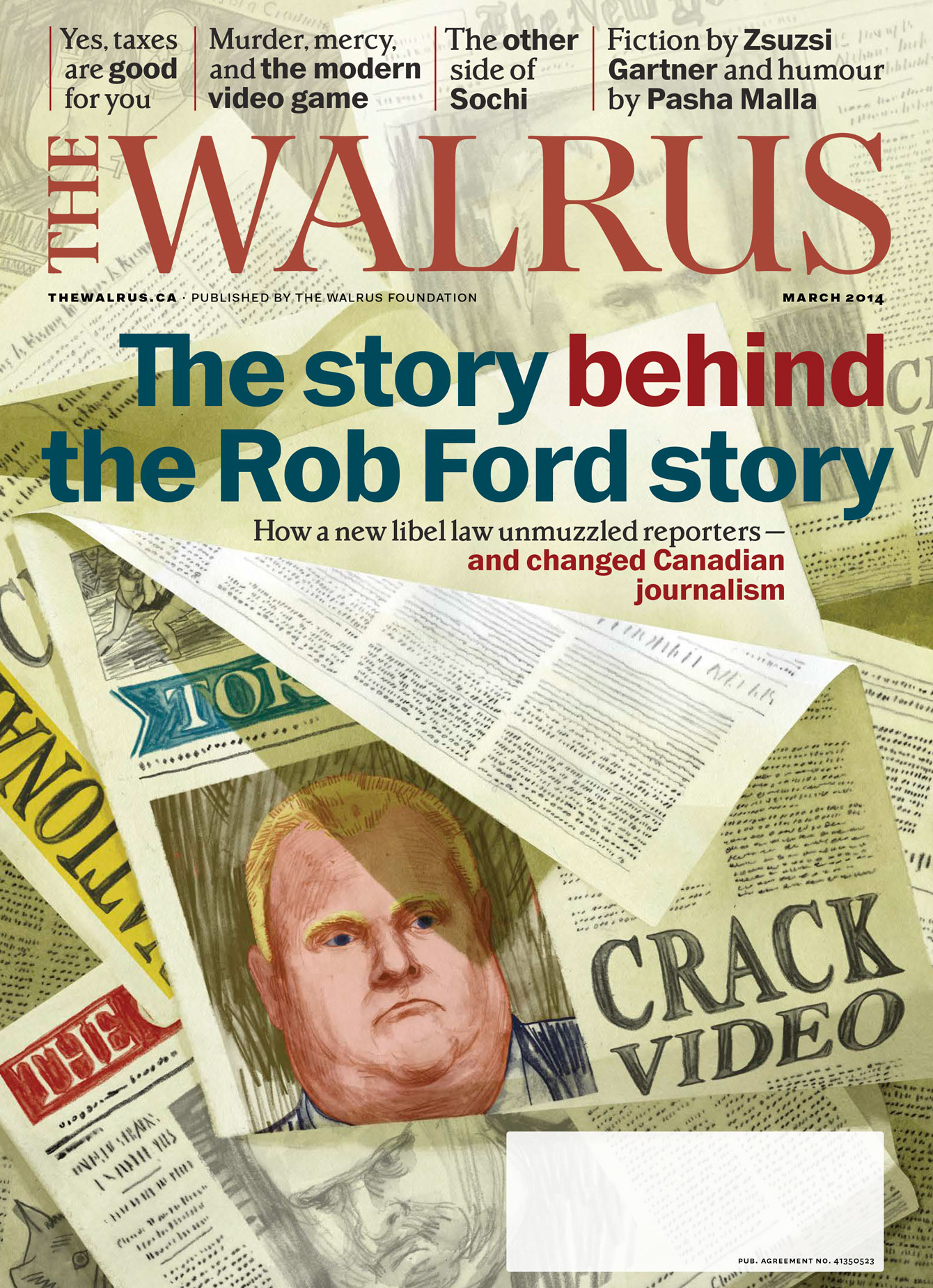 Rob-Ford-layout.jpg